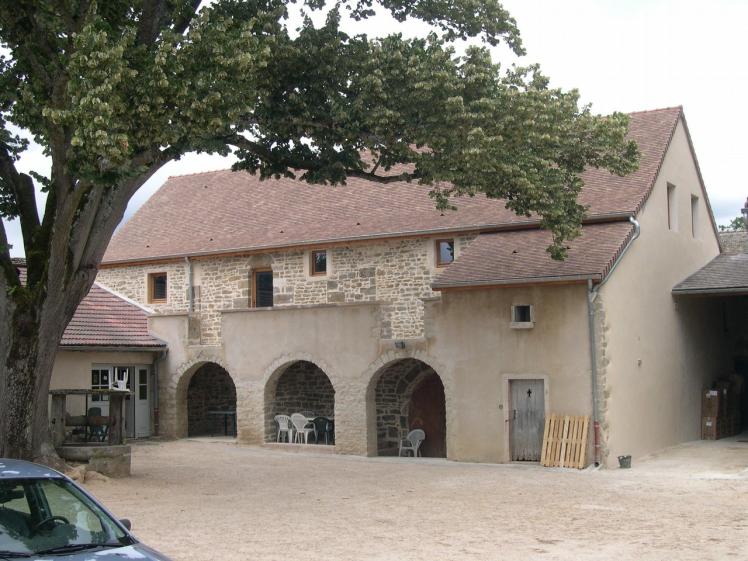 dscn0877.jpg