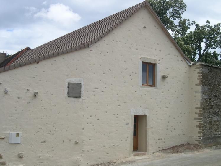 dscn0880.jpg
