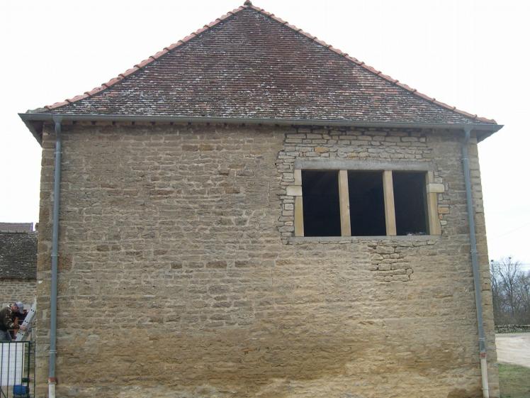dscn1214.jpg