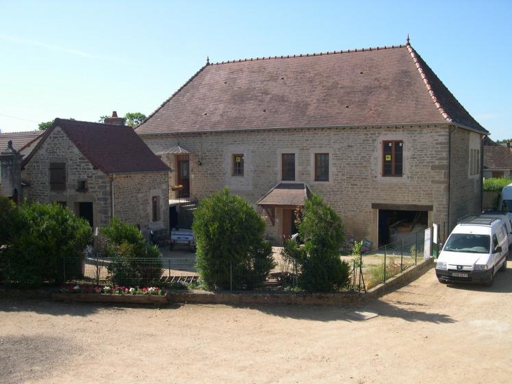 dscn1368.jpg