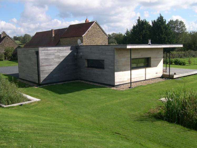 dscn3329.jpg