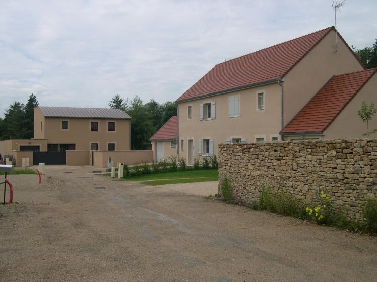 dscn3211.jpg