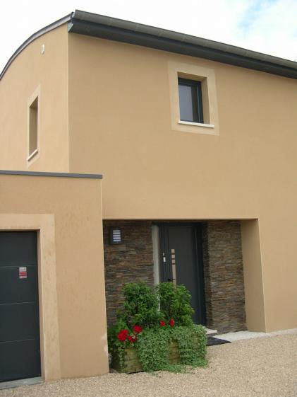 dscn3214.jpg