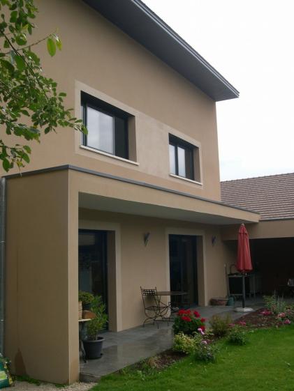 dscn3219.jpg
