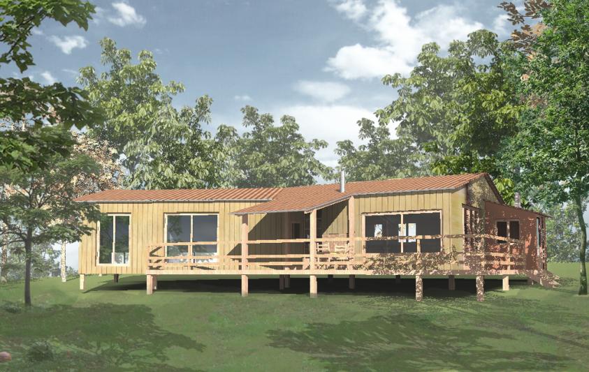 la_maison_dans_les_bois.jpg