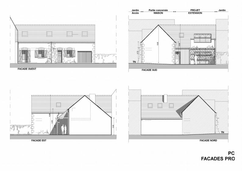 facades_projet.jpg