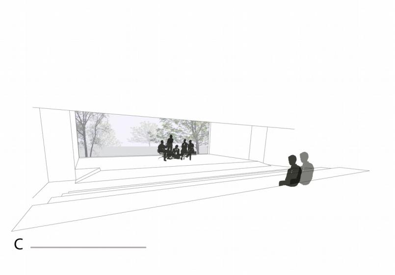 8-porosite_salle.jpg