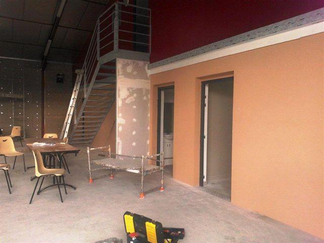 wp_002095.jpg