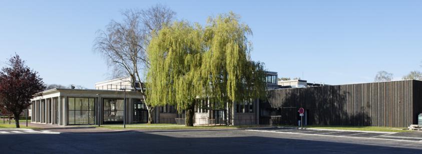 restauperret_007-recadre-leger-leger.jpg