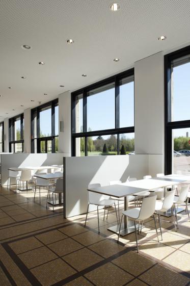 restauperret_109-leger.jpg
