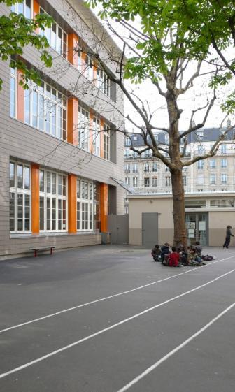 l1010149.jpg