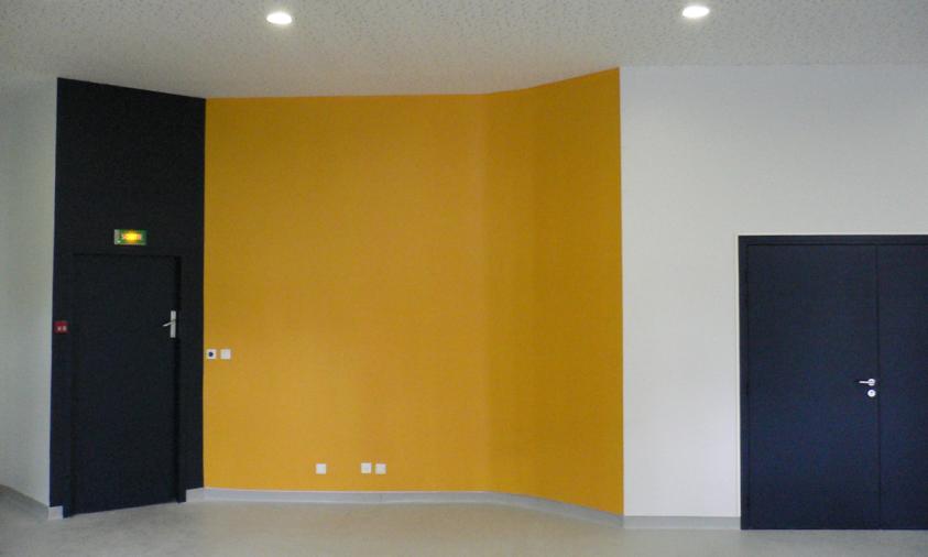 p1080732.jpg