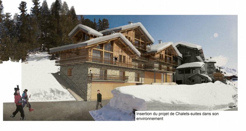 chalets1.jpg