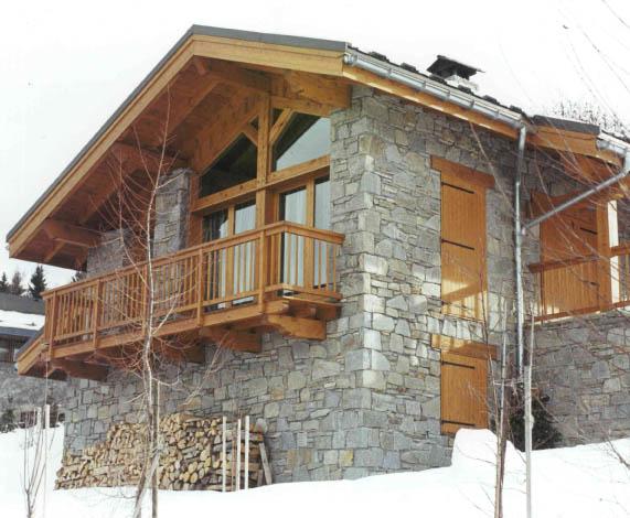 photo_maison.jpg