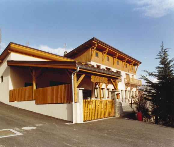 ecole_villaret.jpg