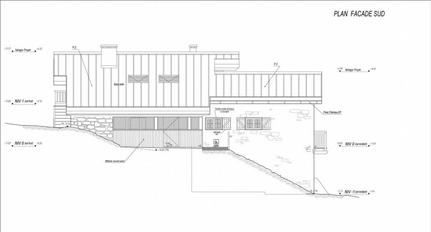 facade_sud_exe_balme.jpg