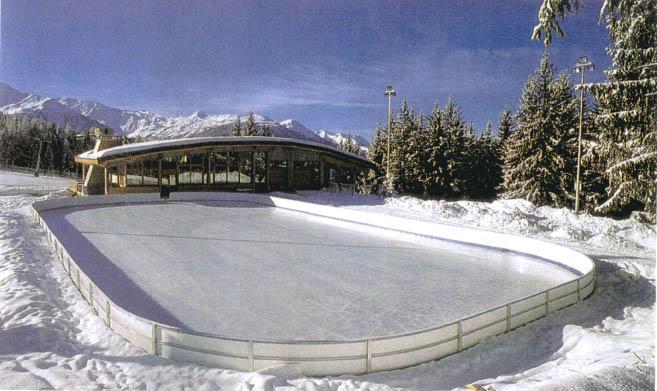 piscine_2.jpg