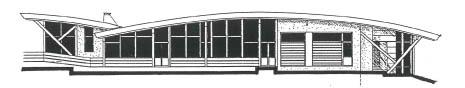 piscine_facade.jpg