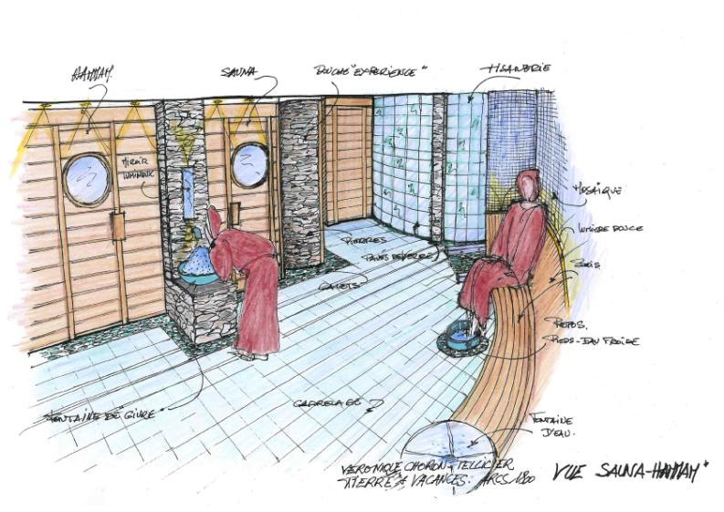 doc20121024141013_croquis_centre_de_forme-3.jpg