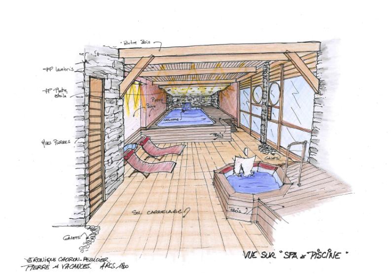 doc20121024141013_croquis_centre_de_forme-5.jpg