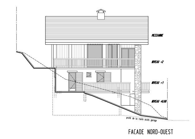 dcefacades_sud-ouest_et_nord-ouest_papro.jpg