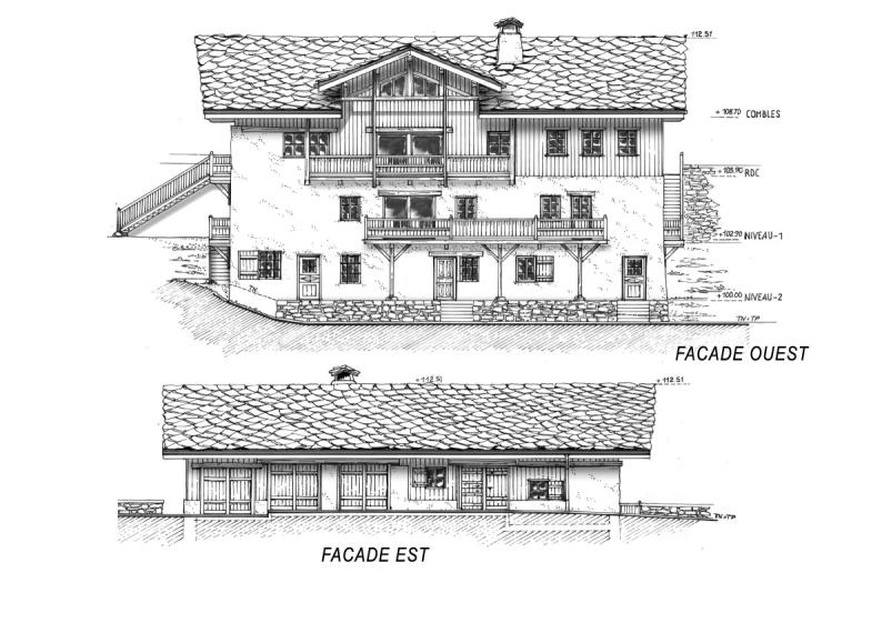 facades_ouest_est_sarto.jpg