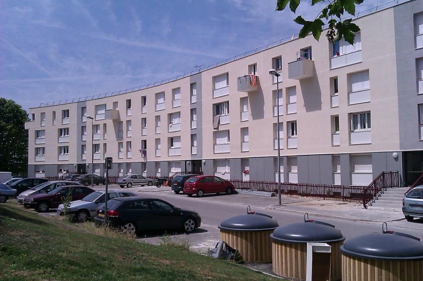 02.jpg