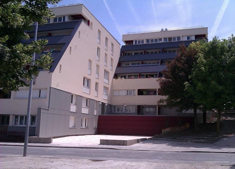 04.jpg