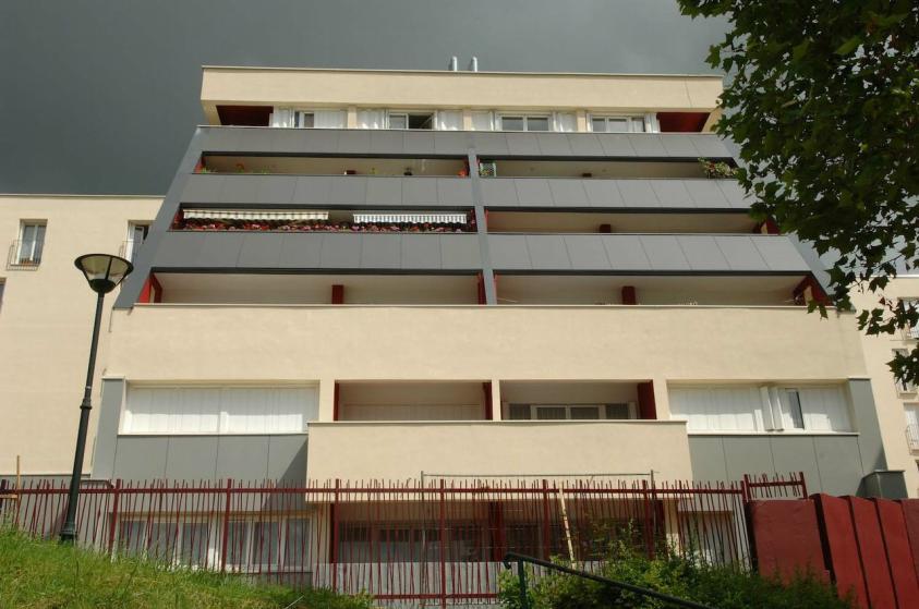 05.jpg