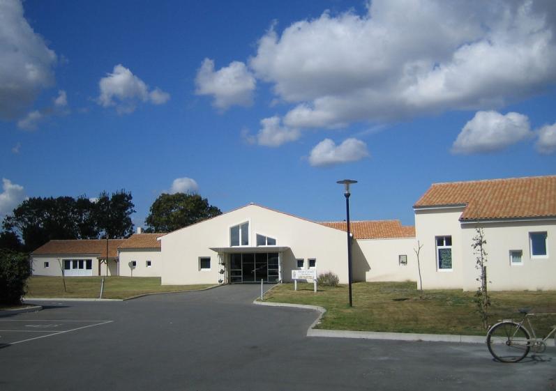 03.jpg