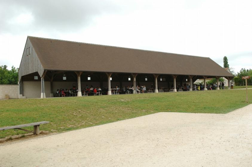04.jpg