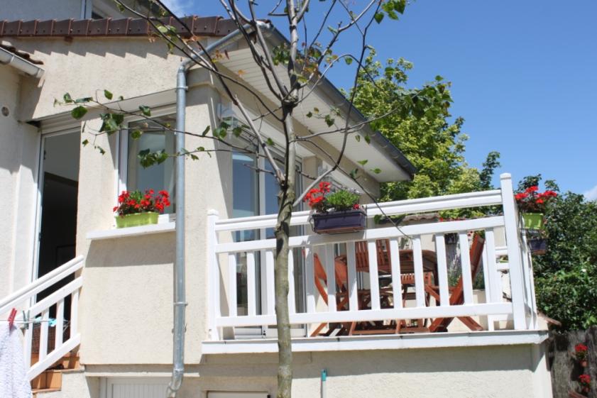 agrandissement_maison.jpg