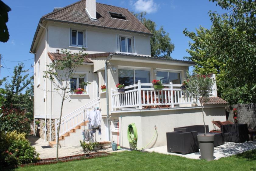 extension_maison.jpg