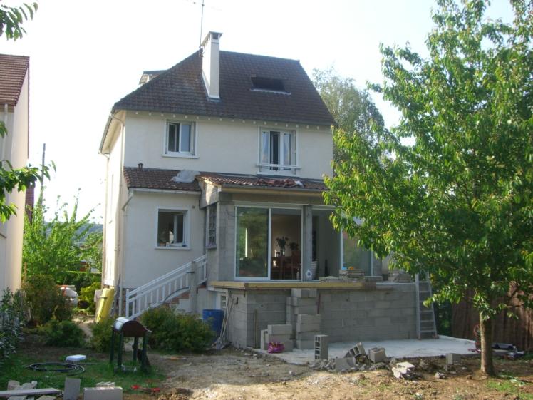 extension_maison_travaux.jpg
