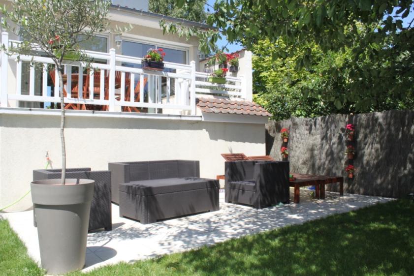 terrasse_exterieure.jpg