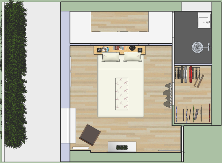 plan_version_2bis.png