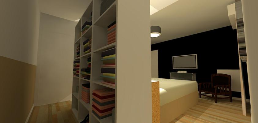 version_2_ambiance_2.jpg