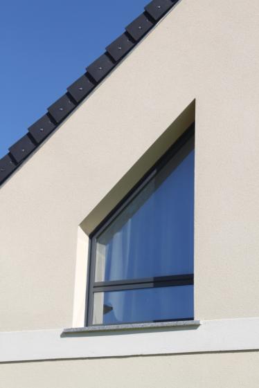 maison_idividuelle_detail_3.jpg