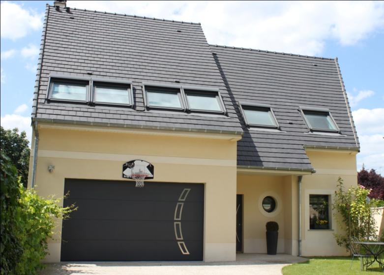 maison_individuelle.jpg