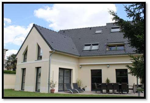 maison_individuelle_2.jpg