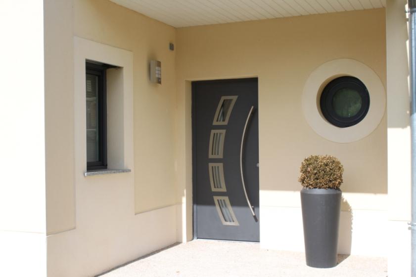 maison_individuelle_detail_1.jpg