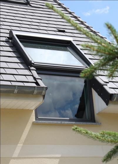 maison_individuelle_detail_2.jpg