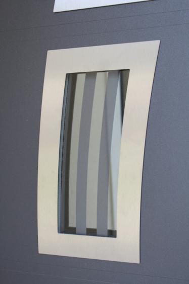 maison_individuelle_detail_5.jpg