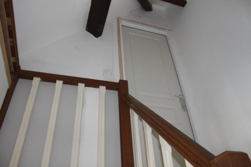 3_isoler_espace_combles.jpg