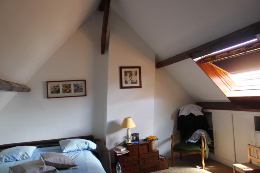 5_combles_amenages.jpg