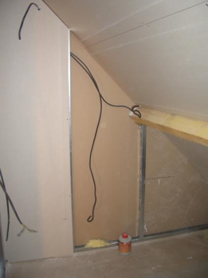 4_isoler-combles.jpg