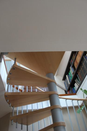 6_creation_escalier-combles.jpg