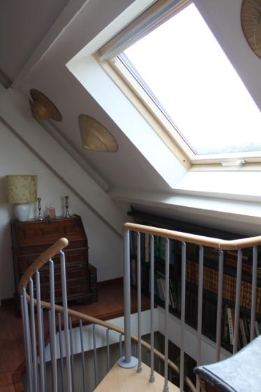 7_tremie_escalier.jpg