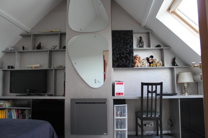 8_chambre_suppl_combles.jpg