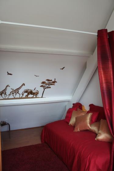 9_creation_espace-combles.jpg
